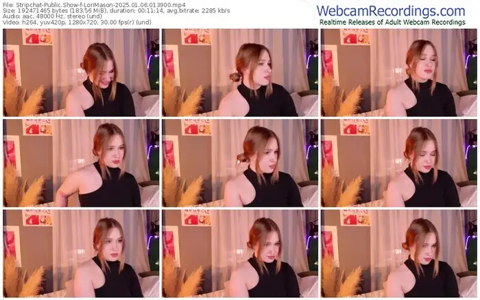 stripchat-lorimason-01-06-2025-01-39-00