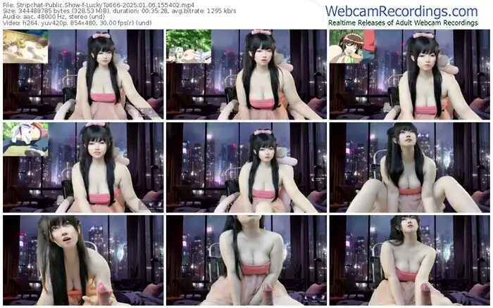 stripchat-luckyto666-01-06-2025-15-54-02