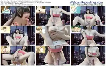 stripchat-luckyto666-01-06-2025-17-10-55