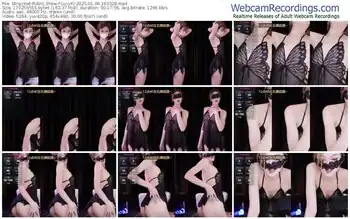 stripchat-lucyki-01-06-2025-16-33-28