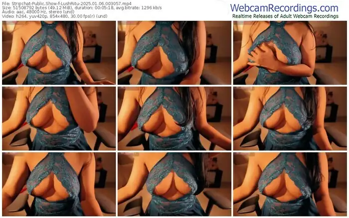 stripchat-lushritu-01-06-2025-00-30-57
