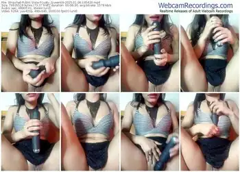 stripchat-lusty_queen69-01-06-2025-18-54-20