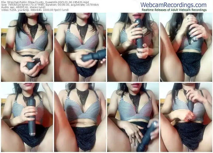 stripchat-lusty_queen69-01-06-2025-18-54-20