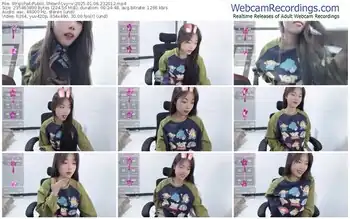 stripchat-lvy--v-01-06-2025-23-20-12