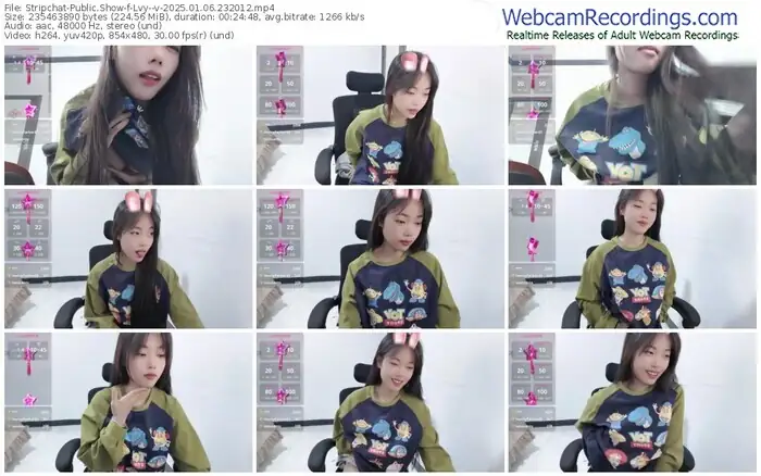 stripchat-lvy--v-01-06-2025-23-20-12