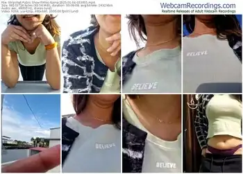 stripchat-miss-naina-01-06-2025-03-39-55