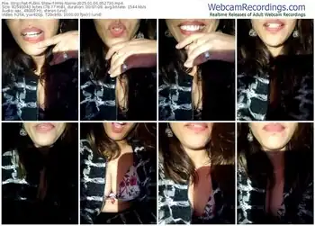 stripchat-miss-naina-01-06-2025-05-27-30