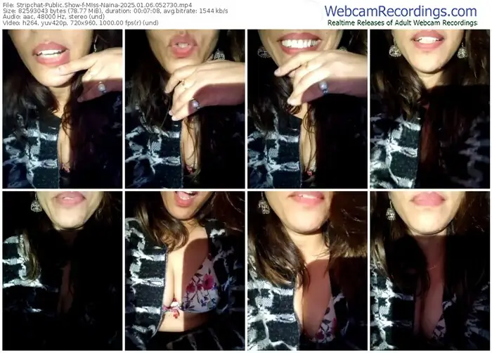 stripchat-miss-naina-01-06-2025-05-27-30