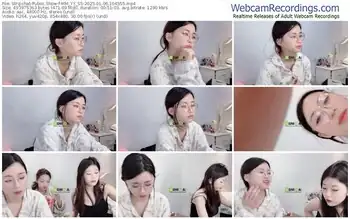 stripchat-mm_yy_ss-01-06-2025-10-45-55