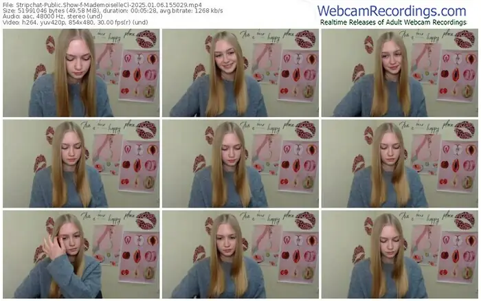 stripchat-mademoisellecl-01-06-2025-15-50-29