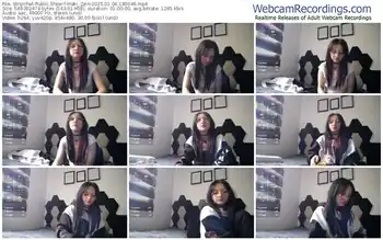 stripchat-maki_zein-01-06-2025-18-00-46