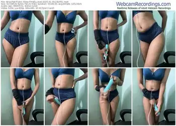 stripchat-mallu_rose-01-06-2025-18-24-51