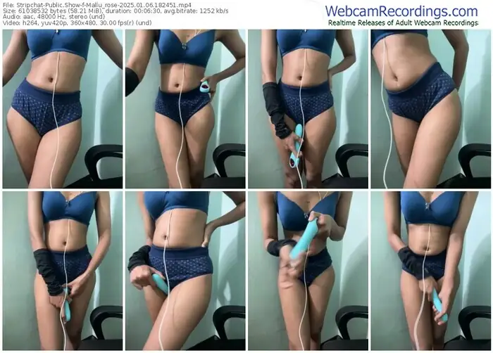 stripchat-mallu_rose-01-06-2025-18-24-51