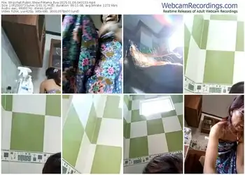 stripchat-mama_eva-01-06-2025-04-01-33