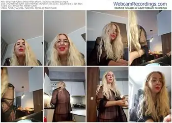 stripchat-mariarichi_-01-06-2025-08-01-15