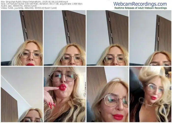 stripchat-mariarichi_-01-06-2025-10-14-48