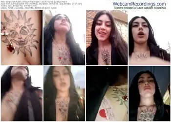 stripchat-mazikeen---01-06-2025-22-39-20