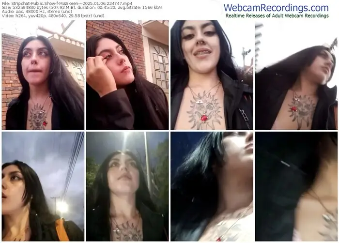 stripchat-mazikeen---01-06-2025-22-47-47