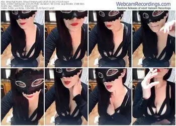 stripchat-melanya83-01-06-2025-17-51-19