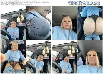 stripchat-merlindave-01-06-2025-04-35-28