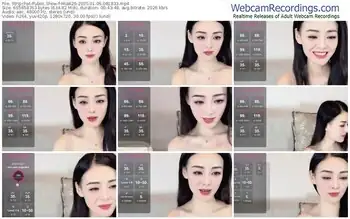 stripchat-mia826-01-06-2025-08-18-33