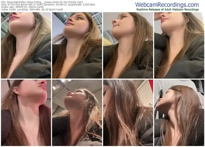 stripchat-mila___meow-01-06-2025-15-32-51
