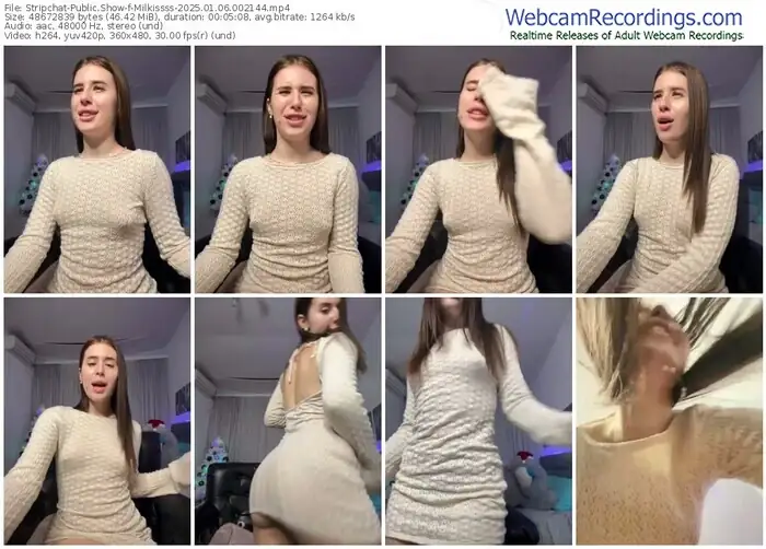 stripchat-milkissss-01-06-2025-00-21-44