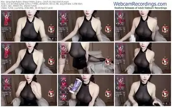 stripchat-mimi_dairy_-01-06-2025-10-16-16