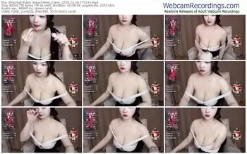 stripchat-mimi_dairy_-01-06-2025-17-52-33