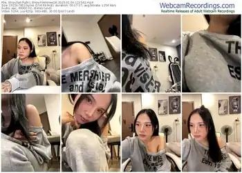 stripchat-minhee18-01-06-2025-12-15-42