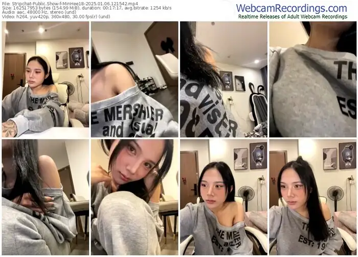 stripchat-minhee18-01-06-2025-12-15-42