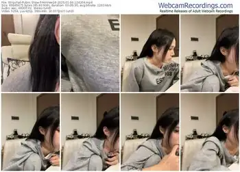 stripchat-minhee18-01-06-2025-12-42-04