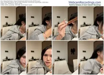 stripchat-minhee18-01-06-2025-12-53-54