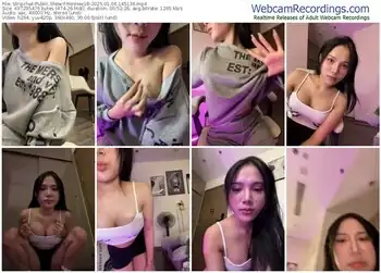 stripchat-minhee18-01-06-2025-14-51-36