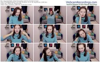 stripchat-miravaley-01-06-2025-04-01-22