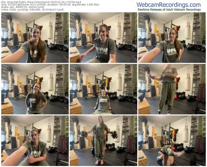 stripchat-missswitch-01-06-2025-17-51-58