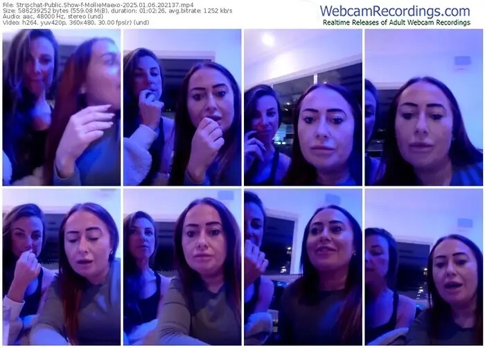 stripchat-molliemaexo-01-06-2025-20-21-37