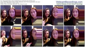 stripchat-molliemaexo-01-06-2025-22-30-38