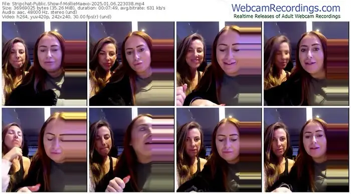 stripchat-molliemaexo-01-06-2025-22-30-38