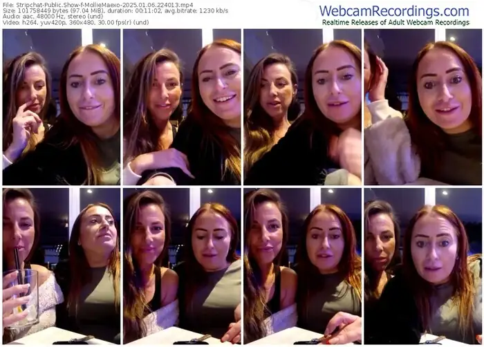 stripchat-molliemaexo-01-06-2025-22-40-13