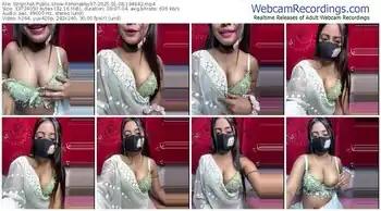 stripchat-monabby97-01-06-2025-19-46-42