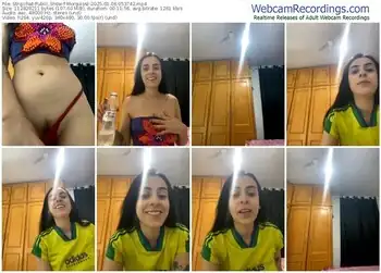 stripchat-morguissz-01-06-2025-05-37-42