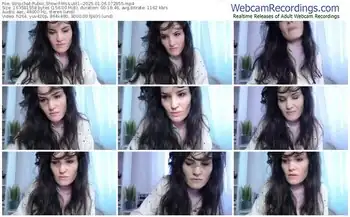 stripchat-ms-lust1--01-06-2025-07-29-55