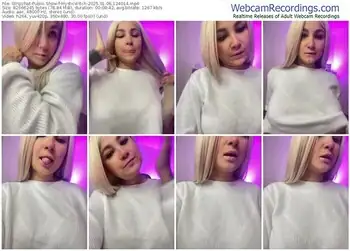 stripchat-mysticwitch-01-06-2025-12-40-14