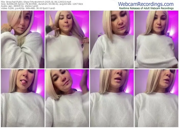 stripchat-mysticwitch-01-06-2025-12-40-14