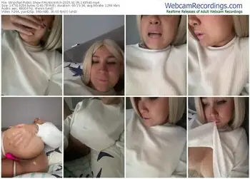 stripchat-mysticwitch-01-06-2025-14-35-40