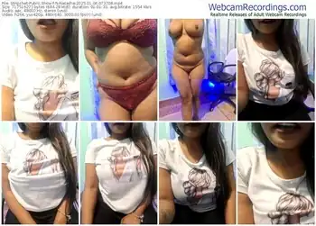 stripchat-n-natasha-01-06-2025-07-37-08