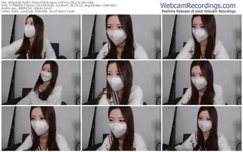 stripchat-noa-nyan-01-06-2025-13-13-02