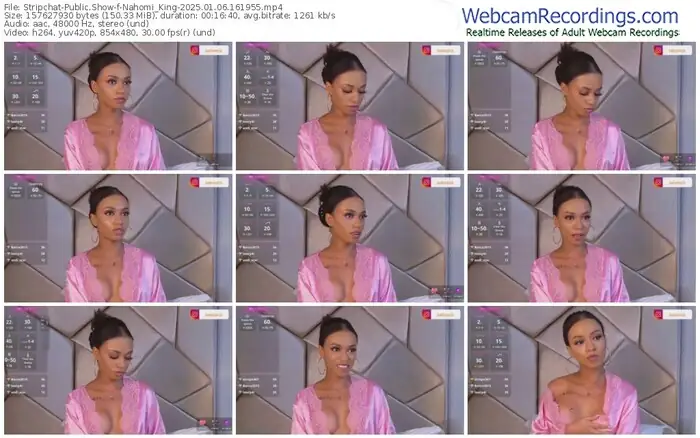 stripchat-nahomi_king-01-06-2025-16-19-55