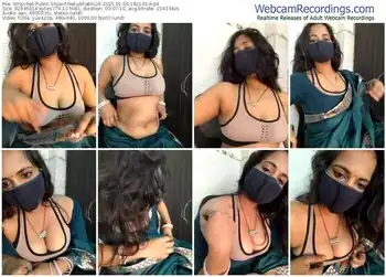 stripchat-nehubhabhi26-01-06-2025-18-21-43